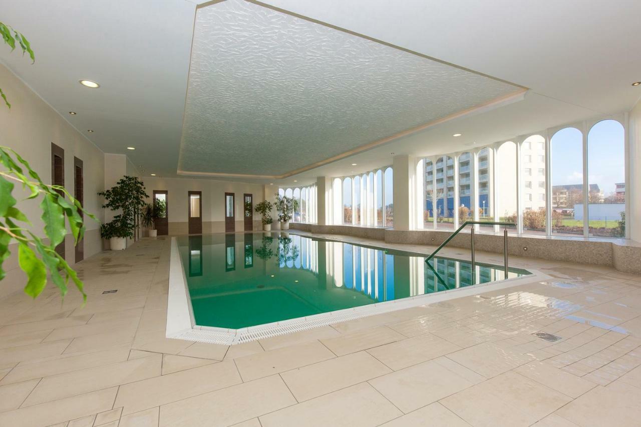 Lord Nelson App. 401 Apartment